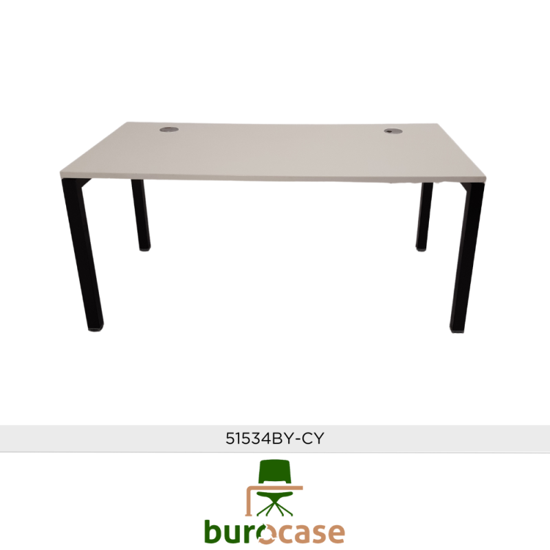 BUREAU DROIT