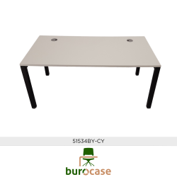 BUREAU DROIT