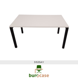BUREAU DROIT
