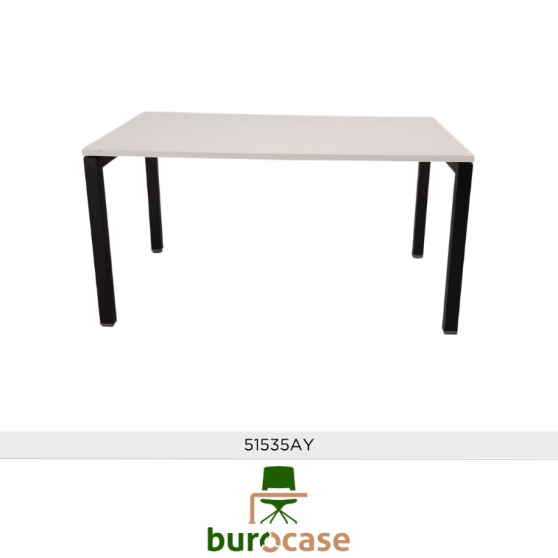 BUREAU DROIT