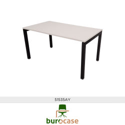 BUREAU DROIT