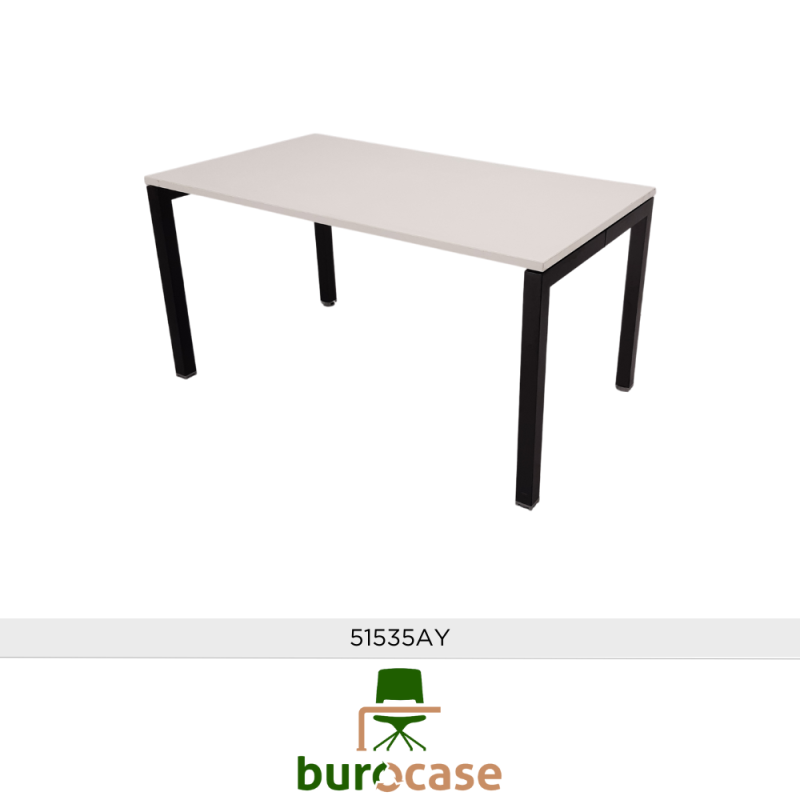 BUREAU DROIT