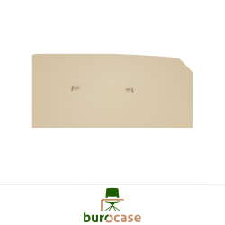 TABLE DE RÉUNION