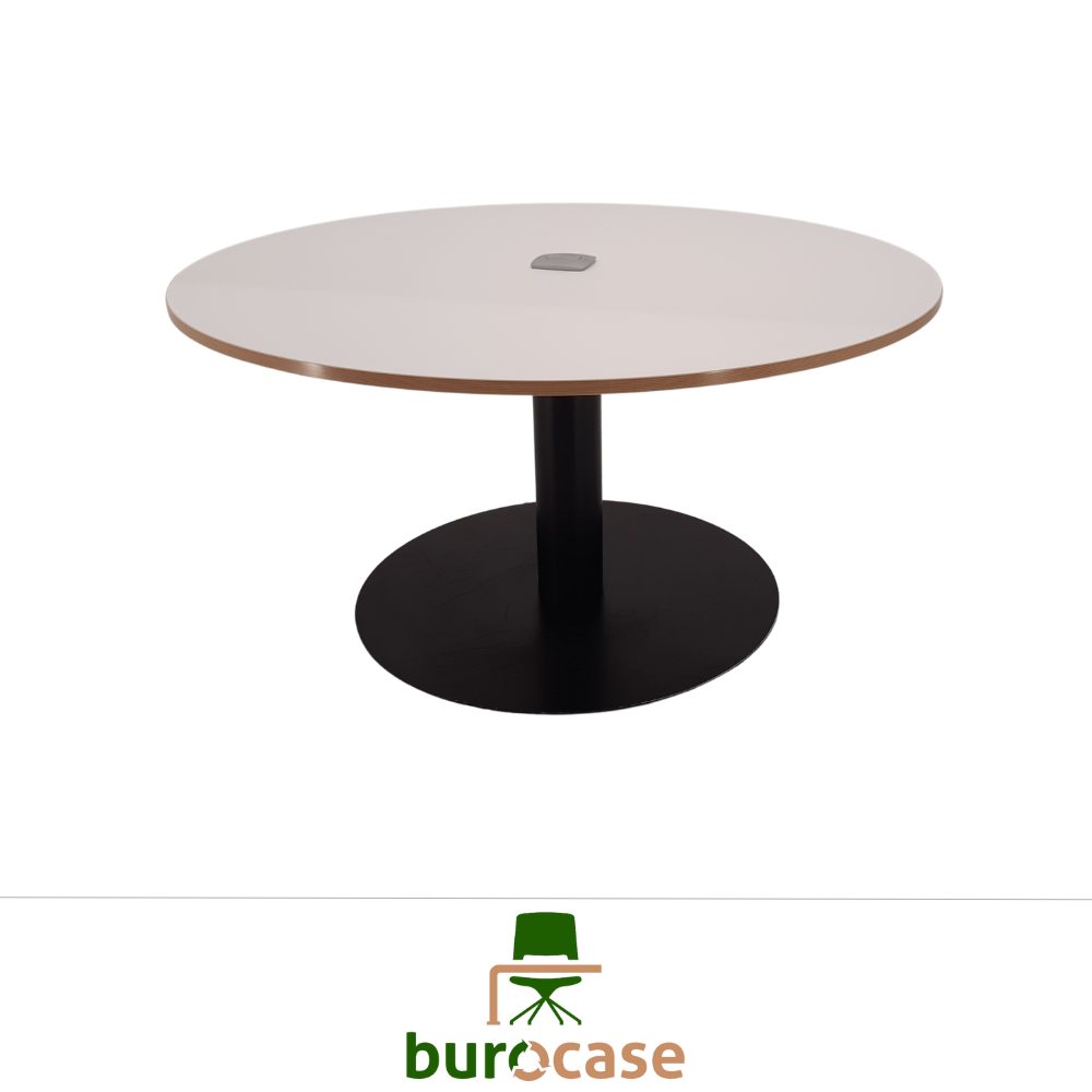 TABLE RONDE - EOL