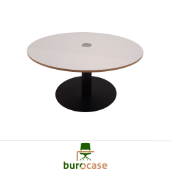 TABLE RONDE - EOL