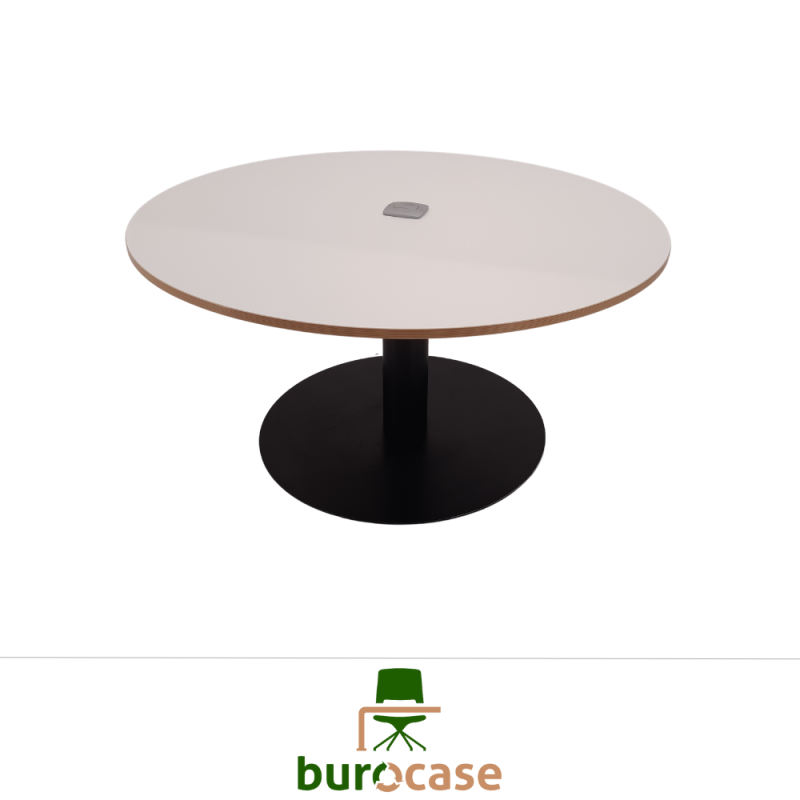 TABLE RONDE - EOL