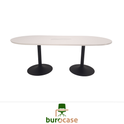 TABLE DE RÉUNION