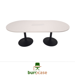 TABLE DE RÉUNION