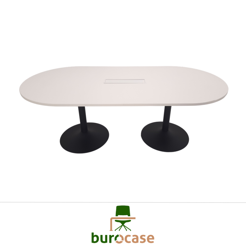 TABLE DE RÉUNION