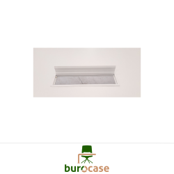 TABLE DE RÉUNION