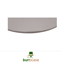 TABLE DE RÉUNION