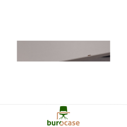 TABLE DE RÉUNION