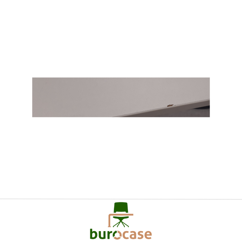 TABLE DE RÉUNION