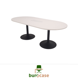 TABLE DE RÉUNION