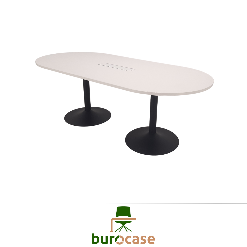 TABLE DE RÉUNION