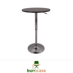 TABLE MANGE-DEBOUT
