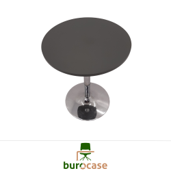TABLE MANGE-DEBOUT