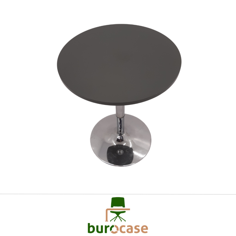 TABLE MANGE-DEBOUT