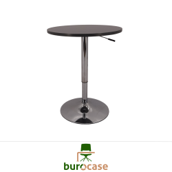 TABLE MANGE-DEBOUT