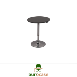 TABLE MANGE-DEBOUT