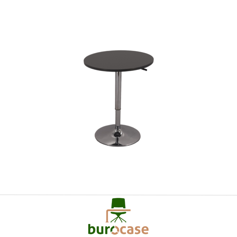 TABLE MANGE-DEBOUT