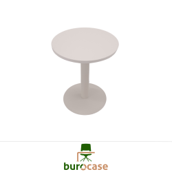 TABLE RONDE