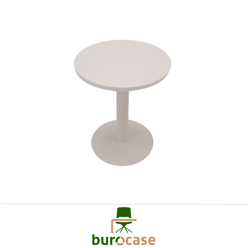 TABLE RONDE