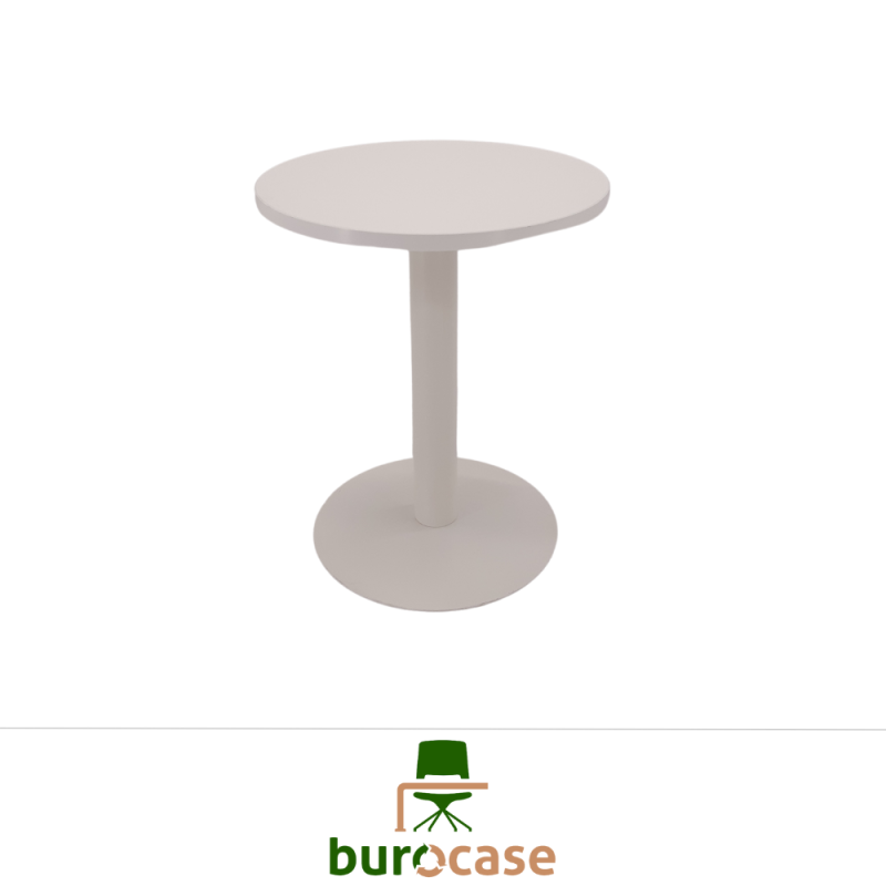 TABLE RONDE
