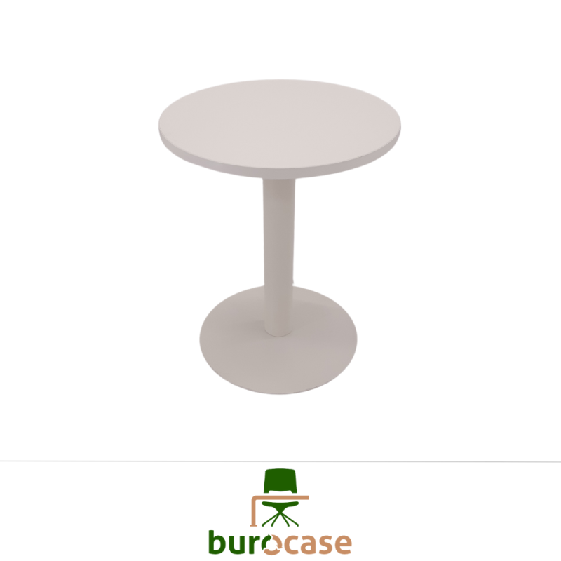 TABLE RONDE