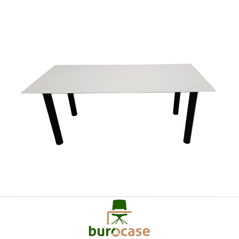 TABLE DE RÉUNION