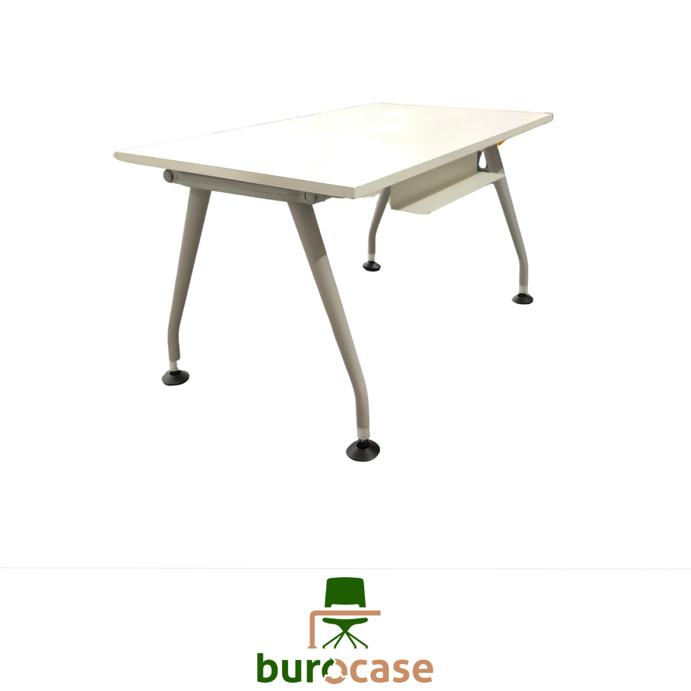 BUREAU INDIVIDUEL - KNOLL