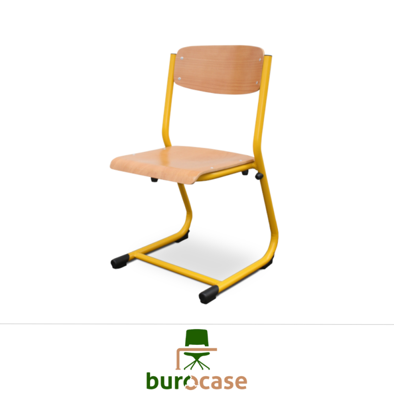 CHAISE SCOLAIRE - NOA