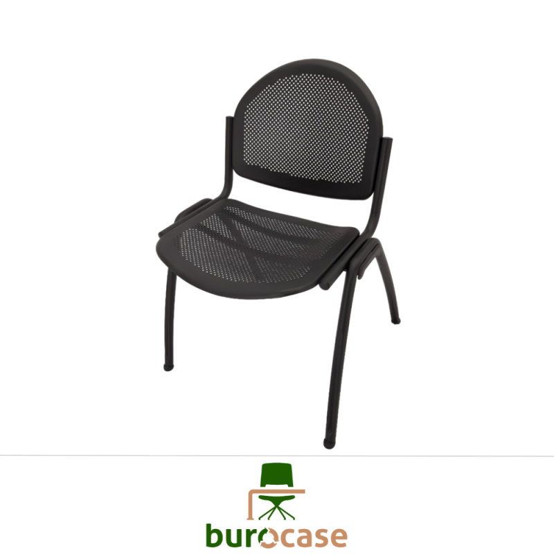 CHAISE D'ACCUEIL - SOSIE