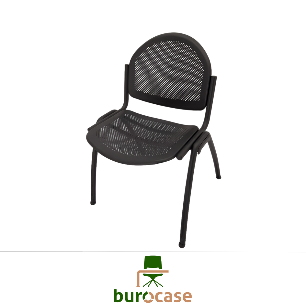CHAISE D'ACCUEIL - SOSIE