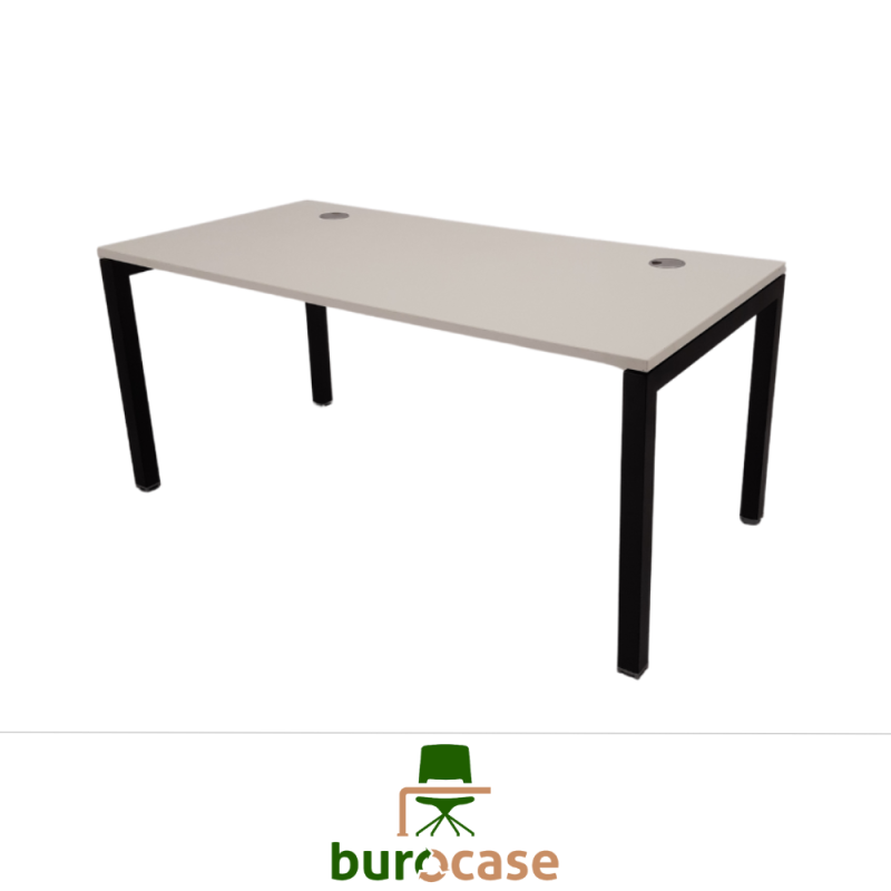 BUREAU DROIT