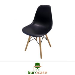CHAISE D'ACCUEIL