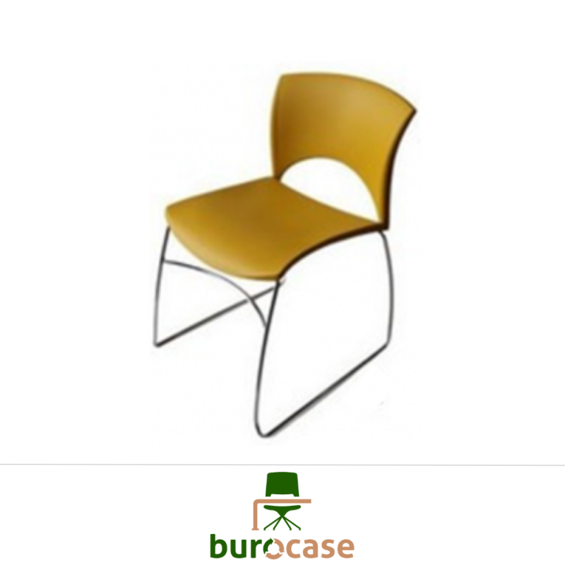 CHAISE - SOLE