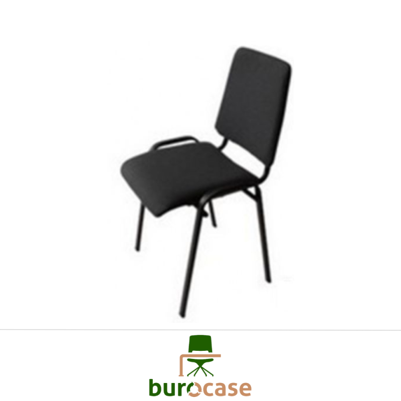 CHAISE COLLECTIVITÉ