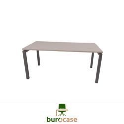BUREAU INDIVIDUEL