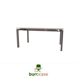 BUREAU INDIVIDUEL