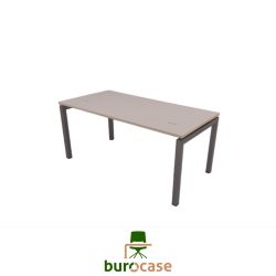 BUREAU INDIVIDUEL