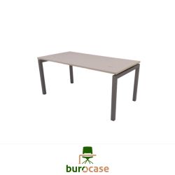 BUREAU INDIVIDUEL