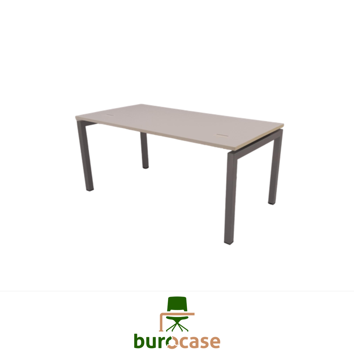 BUREAU INDIVIDUEL
