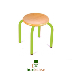 TABOURET - CHLOÉ