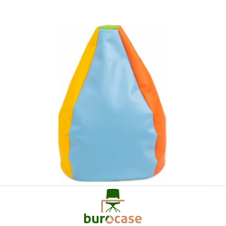 POUF POIRE