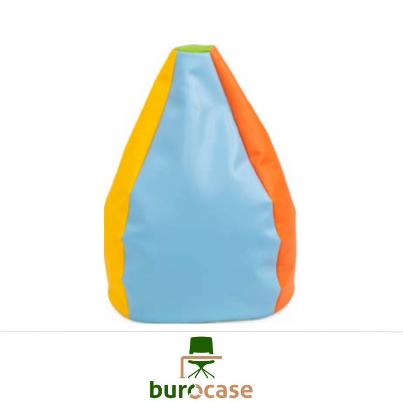 POUF POIRE