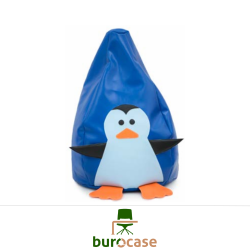 POUF POIRE