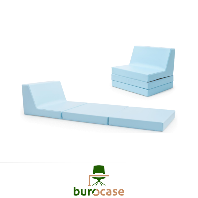 CANAPÉ PLIABLE - MATERNELLE