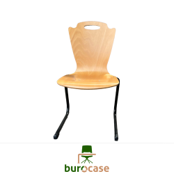 CHAISE SCOLAIRE - TAILLE 5