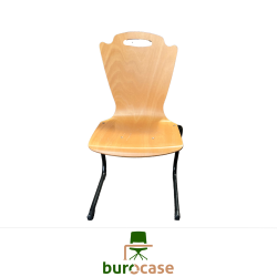 CHAISE SCOLAIRE - TAILLE 5